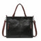 Rena | Sac polyvalent