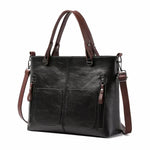 Rena | Sac polyvalent