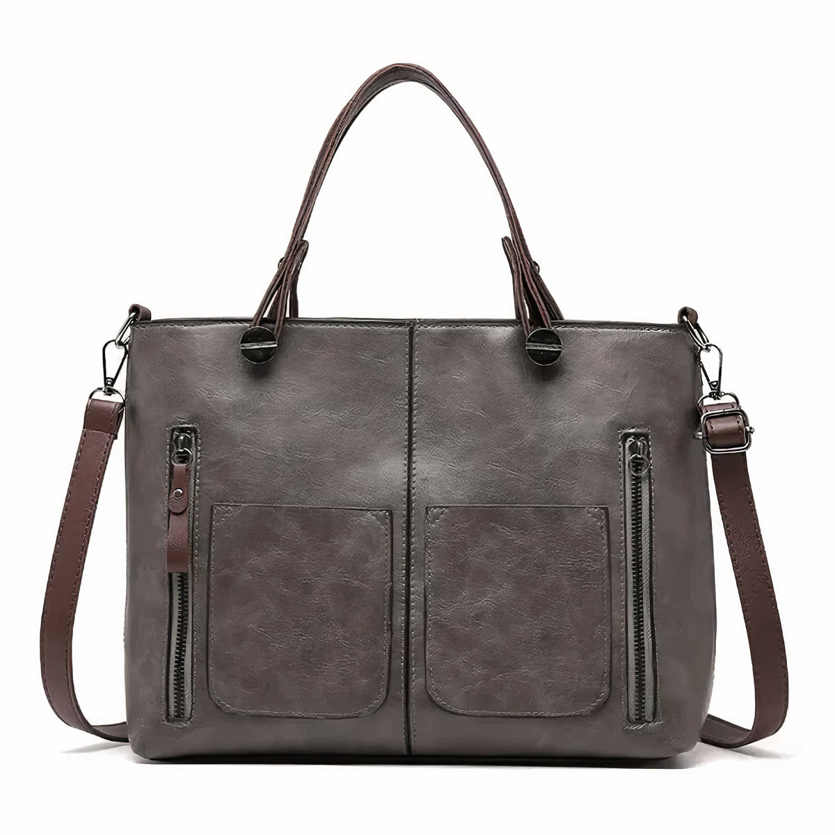 Rena | Sac polyvalent