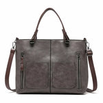 Rena | Sac polyvalent