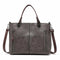 Rena | Sac polyvalent