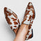 Reniah | Mocassins confortables