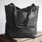 Runa | Sac en cuir classique