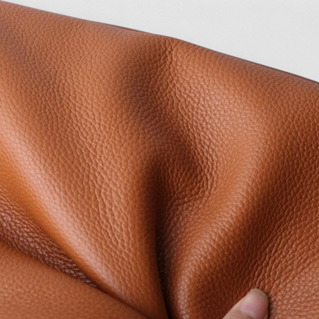 Sarina | Sac bandoulière en cuir élégant