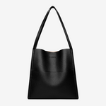 Sarina | Sac bandoulière en cuir élégant