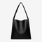 Sarina | Sac bandoulière en cuir élégant