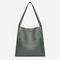 Sarina | Sac bandoulière en cuir élégant
