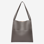 Sarina | Sac bandoulière en cuir élégant