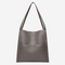 Sarina | Sac bandoulière en cuir élégant