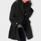 Sherry - Trench-coat élégant