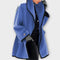 Sherry - Trench-coat élégant