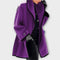 Sherry - Trench-coat élégant