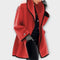Sherry - Trench-coat élégant