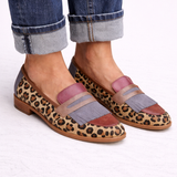 Sienna | Mocassins souples