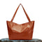 Sophia Ida | Sac à bandoulière vintage