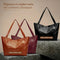 Sophia Ida | Sac à bandoulière vintage