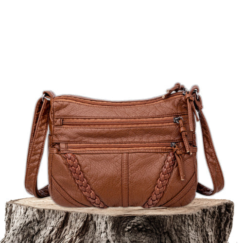 Sophia Martha | Sac à bandoulière luxueux