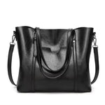 Sophia Paula | Sac en cuir luxueux