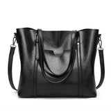 Sophia Paula | Sac en cuir luxueux
