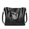 Sophia Paula | Sac en cuir luxueux