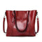 Sophia Paula | Sac en cuir luxueux
