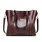 Sophia Paula | Sac en cuir luxueux