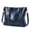 Sophia Paula | Sac en cuir luxueux