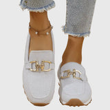 Susie | Mocassins-baskets orthopédiques