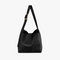 Talea | Sac en cuir élégant