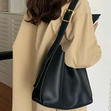 Talea | Sac en cuir élégant