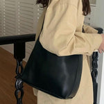 Talea | Sac en cuir élégant