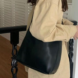 Talea | Sac en cuir élégant