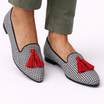 Tamsin | Mocassins classiques