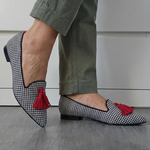 Tamsin | Mocassins classiques
