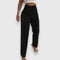 Verena - Pantalon taille haute