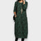 Verena | Robe d'hiver élégante