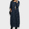 Verena | Robe d'hiver élégante