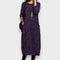 Verena | Robe d'hiver élégante