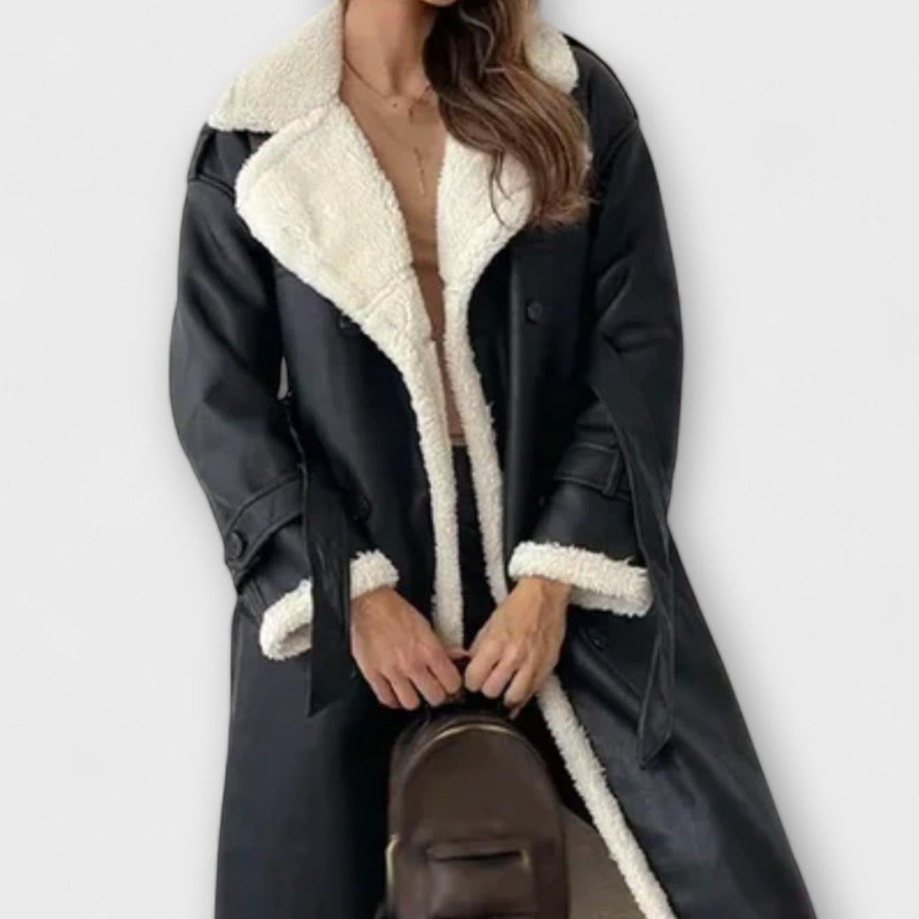 Veste Andrea