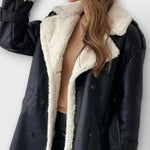 Veste Andrea