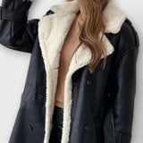 Veste Andrea