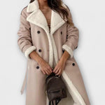 Veste Andrea