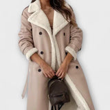 Veste Andrea