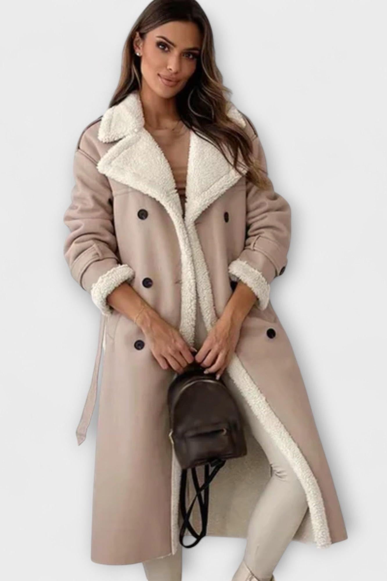 Veste Andrea