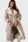 Veste Andrea