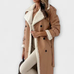 Veste Andrea