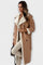 Veste Andrea