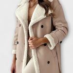 Veste Andrea