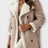 Veste Andrea