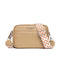 Wenke | Sac à bandoulière intemporel